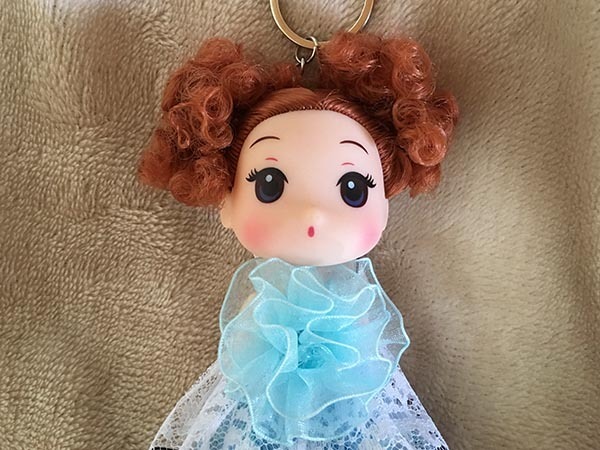 doll_3447a.jpg