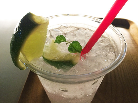 drink_2134c.jpg