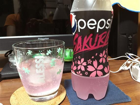 drink_3510a.jpg