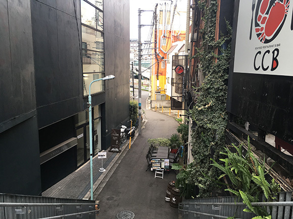 ebisu_6909b.jpg