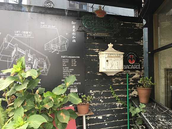 ebisu_6918a.jpg