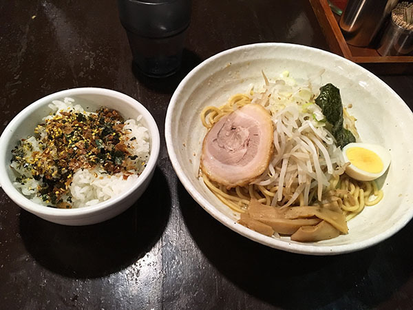 egawa_5760b.jpg