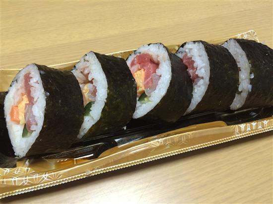 ehoumaki_022a.jpg