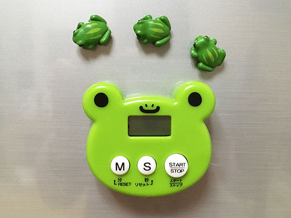 frog-goods_3691b.jpg