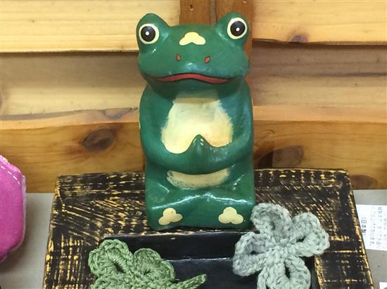 frog_034a.jpg