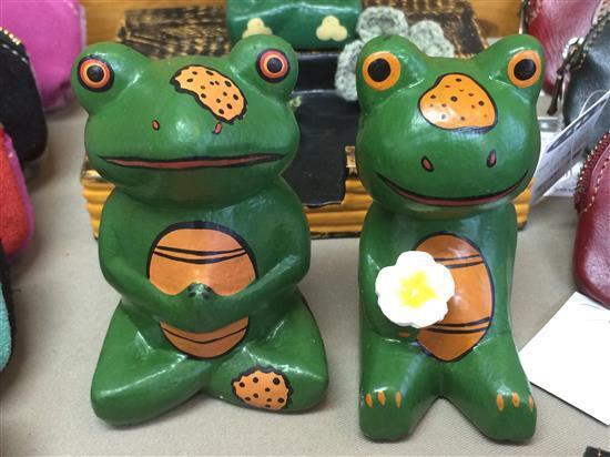 frog_039a.jpg