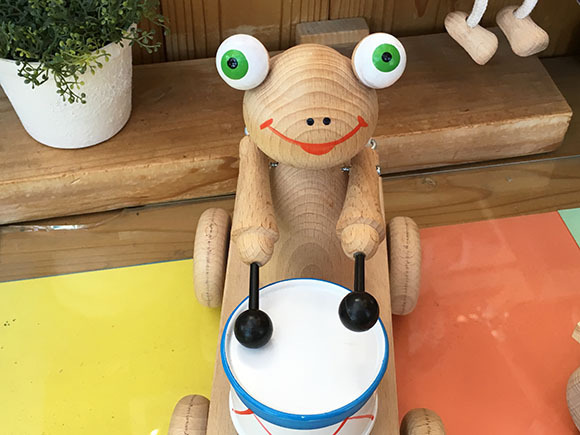 frog_6243b.jpg
