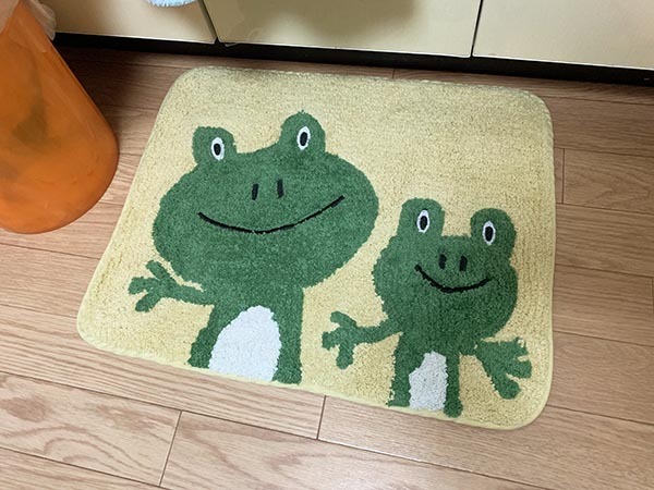 frogs_7358a.jpg