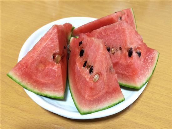 fruit_018a.jpg