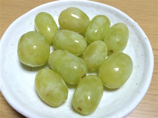 fruit_175a.jpg