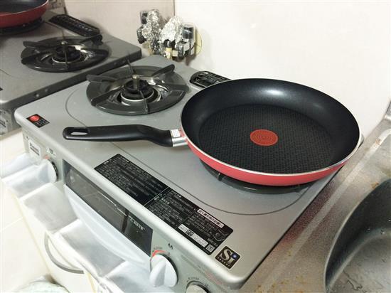frying pan_036a.jpg