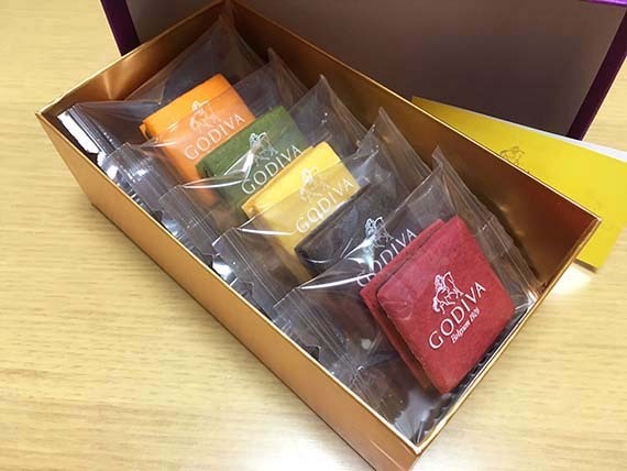 godiva_3054b.jpg