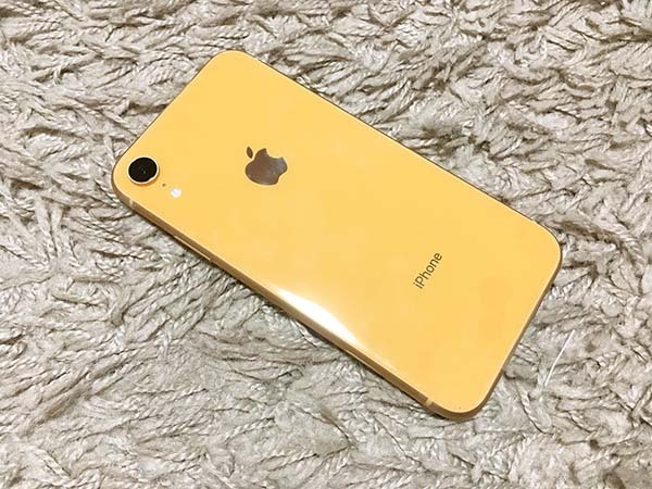 iPhone XR_5872b.jpg