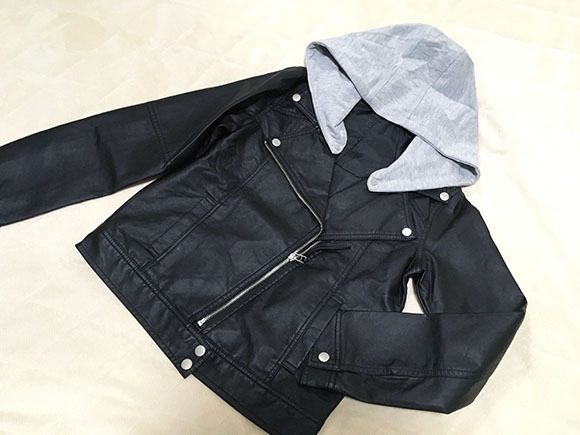 jacket_2678a.jpg