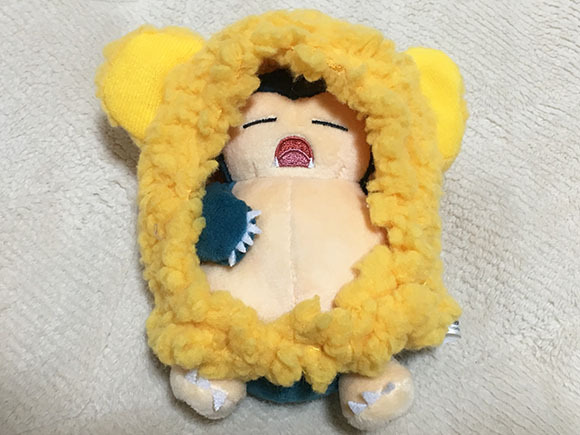 kabigon_2752b.jpg