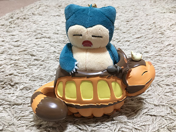 kabigon_4423b.jpg