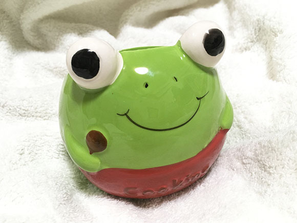 kaeru_6574b.jpg