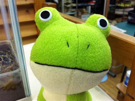 kero_7627a.jpg