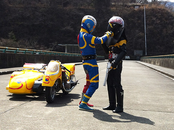 kikaida-hakaida_5385b.jpg