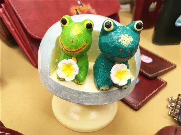 kinoko-kaeru_6408a.jpg