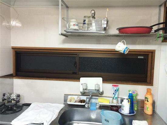 kitchen_008a.jpg
