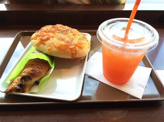 lunch_1303a.jpg