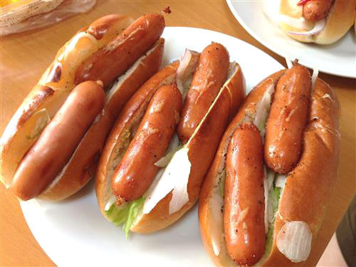 lunch_133122_736a.jpg