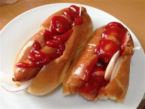 lunch_133151_803.jpg