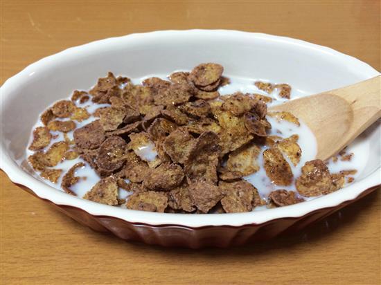 lunch_2313a.jpg