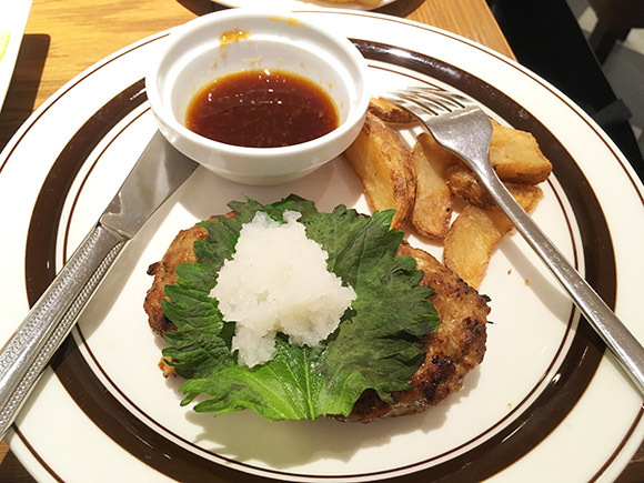 lunch_2590b.jpg