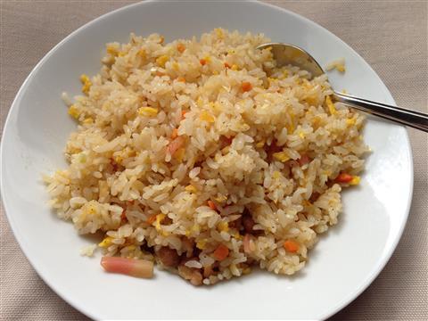 lunch_3134a.jpg