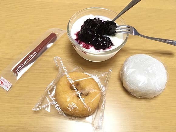 lunch_3755b.jpg