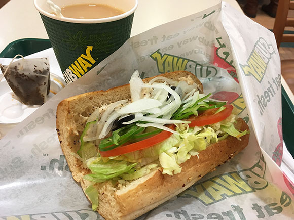 lunch_4595b.jpg