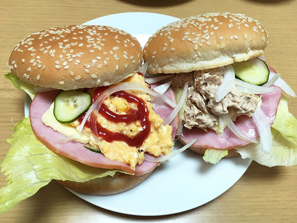 lunch_6406b.jpg