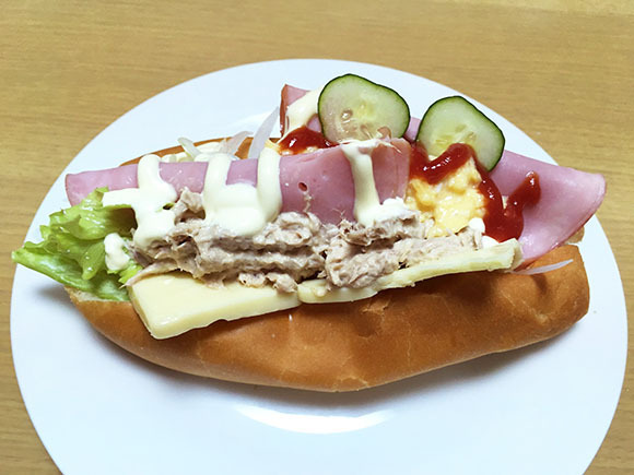 lunch_6410b.jpg
