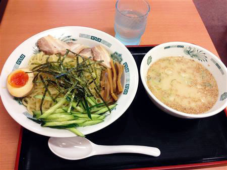 lunch_6952a.jpg