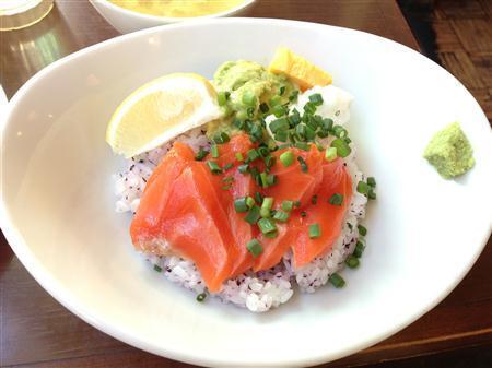 lunch_9736.JPG