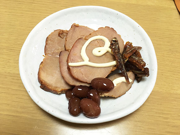 osechi_2472b.jpg