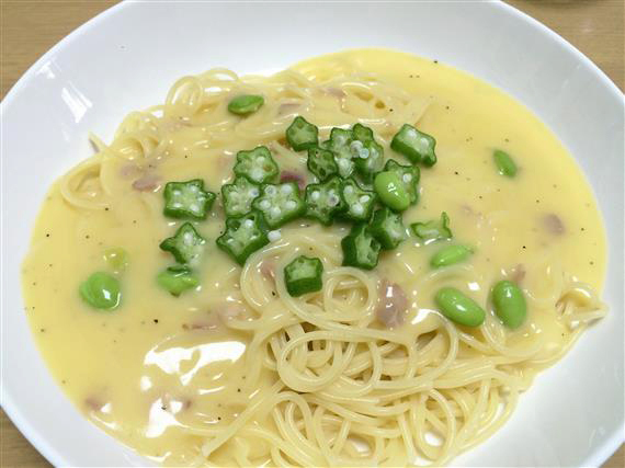 pasta_1340a.jpg