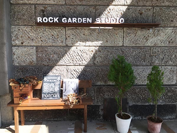 rockgardenstudio_9270a.jpg