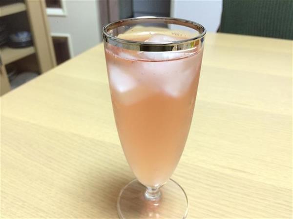 rose_301a.jpg