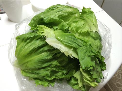 seiyu_7847a.jpg