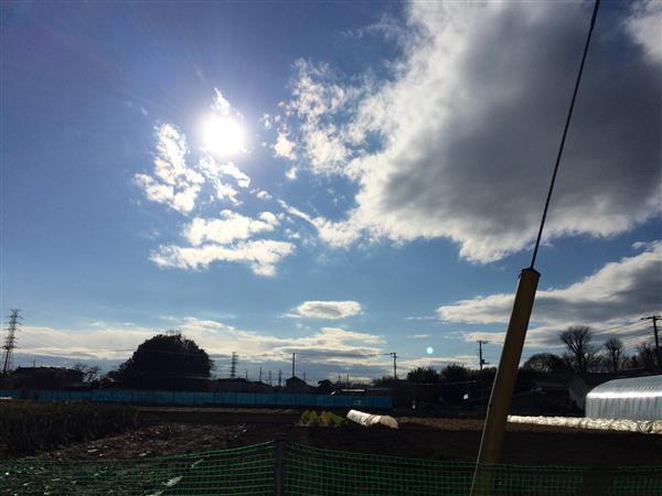sky_033a.jpg