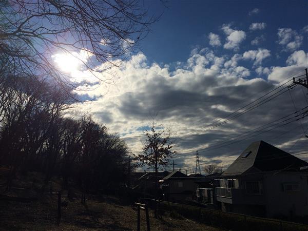 sky_048c.jpg