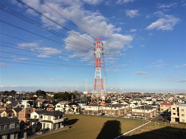 sky_057a.jpg