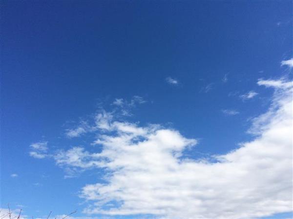 sky_064a.jpg