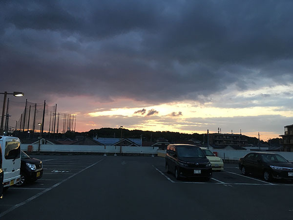 sky_2431a.jpg
