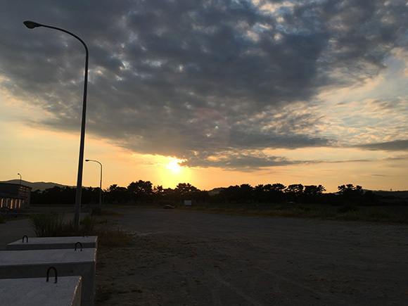 sky_6348b.jpg