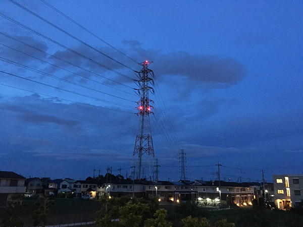 sky_7501a.jpg