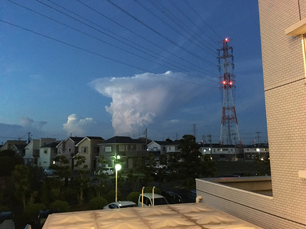sky_7885a.jpg